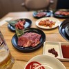 国産牛焼肉くいどん 船橋夏見台店
