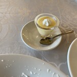 太平洋クラブ軽井沢リゾート - 