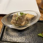 太平洋クラブ軽井沢リゾート - 