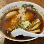 つぶ焼 かど屋 - 