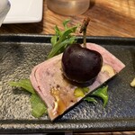 太平洋クラブ軽井沢リゾート - 