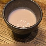 太平洋クラブ軽井沢リゾート - 