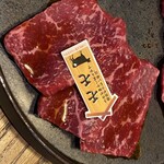 太平洋クラブ軽井沢リゾート - 