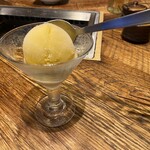 太平洋クラブ軽井沢リゾート - 