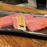 太平洋クラブ軽井沢リゾート - ザブトン