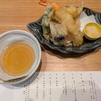 うおまん 西梅田本店 - 
