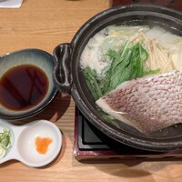うおまん 西梅田本店 - 