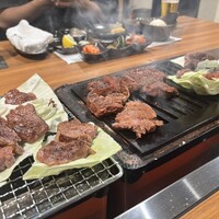 りきちゃん 祇園店 - 