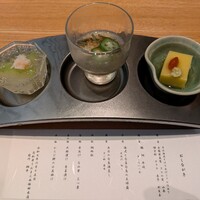 うおまん 西梅田本店 - 