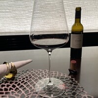 ケンゾーエステイトワイナリー 銀座店 - 