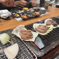 りきちゃん 祇園店 - 