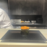 立喰 鮨となり - 