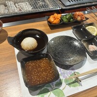 りきちゃん 祇園店 - 