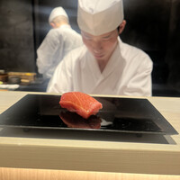 立喰 鮨となり - 