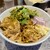 ラーメン 宮郎 - 料理写真: