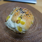 カンテボーレ - 