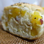 カンテボーレ - 