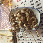 花みずき - 小袋