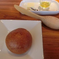 レストラン・ジョルジュマルソー - 