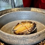 ル・ミュゼ・イデア - 