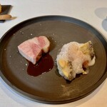 ル・ミュゼ・イデア - 