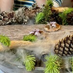 ル・ミュゼ・イデア - 