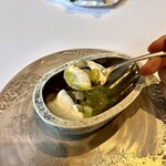 ル・ミュゼ・イデア - 