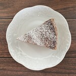 ルポ バイ パティスリーイーズ - 