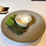 ル・ミュゼ・イデア - 