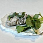 ル・ミュゼ・イデア - 