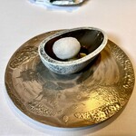 ル・ミュゼ・イデア - 