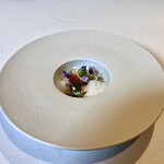 ル・ミュゼ・イデア - 