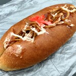 森のくまさん 松江店