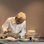 ル・ミュゼ・イデア - 