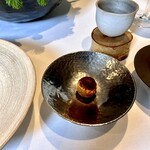 ル・ミュゼ・イデア - 