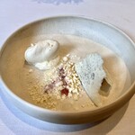 ル・ミュゼ・イデア - 