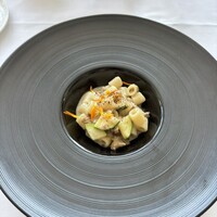 Ristorante Crocifisso - 