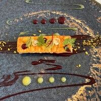 Ristorante Crocifisso - 