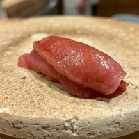 鮨 富かわ - 