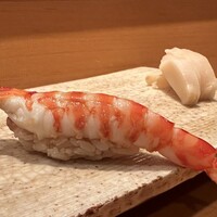 鮨裕葉 - 