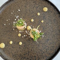 Ristorante Crocifisso - 