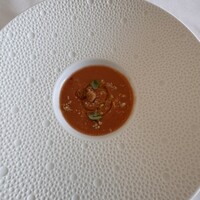 Ristorante Crocifisso - 