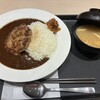 松のや 長岡店