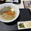 ラーメン ギャラクシー