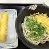 麦まる 大森イトーヨーカドー店