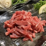 岡田精肉店 - 
