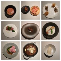 コメール マル イ モンターニャ -  コメール マル イ モンターニャ -