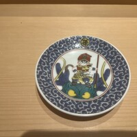 牛肉寿司 きんたん - 