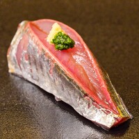 鮓 有無 - 