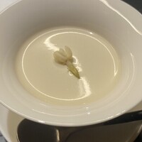湘南飯店 - 